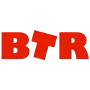 Download BTRoblox Terbaru – Tingkatkan Pengalaman Roblox Anda