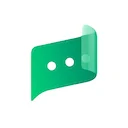 Lingocloud: Penerjemah AI Terbaik untuk Web & PDF – Unduh Gratis