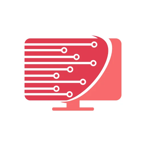 Download CompTIA A+ Exam Training 2026 – Lulus Sertifikasi IT