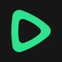 Velio: Alat Riset & Ide Konten YouTube Terbaik – Download Sekarang