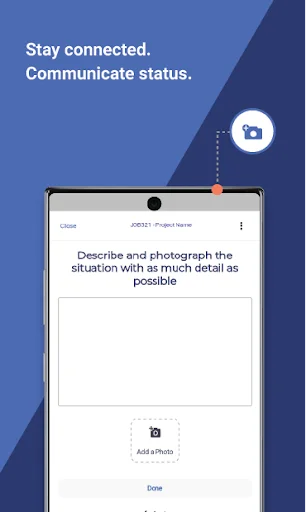 Download Anvl Terbaru – Solusi Keselamatan Kerja Terdepan 2025 - Screenshot 3