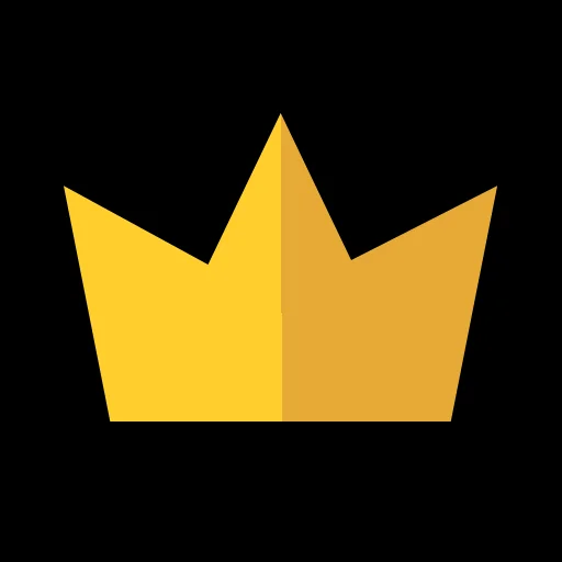 Unduh Vriping Terbaru – Aplikasi Briefing & Insting Teritorial