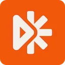 SwiftRead: Baca Lebih Cepat & Efektif – Ekstensi Chrome Terbaik