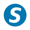 Download Capital One Shopping: Hemat Belanja Online Otomatis