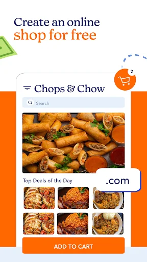 Download BrandDrive Terbaru – Kelola Keuangan Bisnis Gratis - Screenshot 5