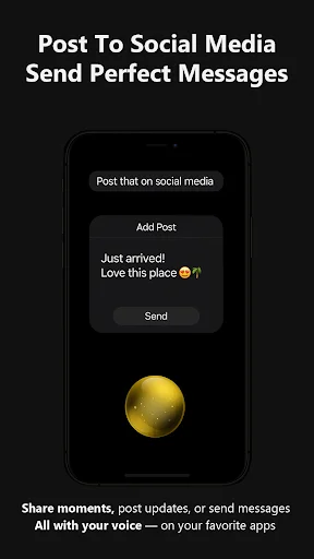 Download Axel AI Terbaru – Asisten AI Pribadi Terbaik Gratis - Screenshot 31