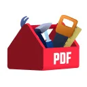 Download PDF Toolbox Terbaru – Solusi Edit PDF Gratis & Praktis