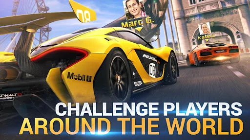 Download Asphalt 8 Terbaru – Balap Mobil & Motor Terbaik Gratis - Screenshot 28