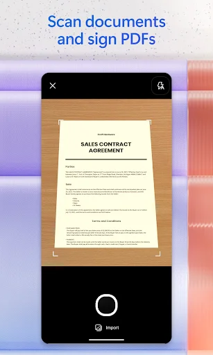 Download Microsoft 365 Copilot Terbaru – Asisten AI Produktivitas - Screenshot 6
