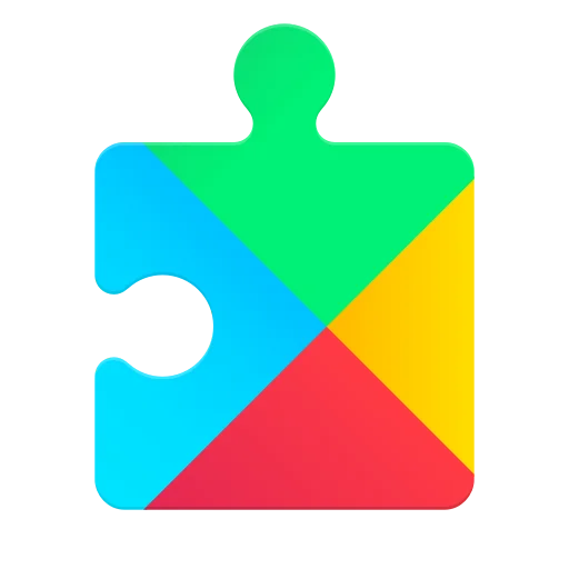 Download Google Play services Terbaru – Aplikasi Wajib Android