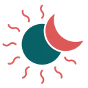 Eclipse PDF: Dark Mode Reader & Notes – Unduh Versi Terbaru Gratis