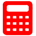 Kalkulator Harga AliExpress Semi-Managed – Hitung Profit Akurat