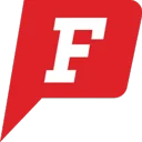 Download Font Identifier by WhatFontIs – Identifikasi Font Mudah