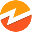 Download ZYing Extension – Alat Riset Produk Amazon & Ozon