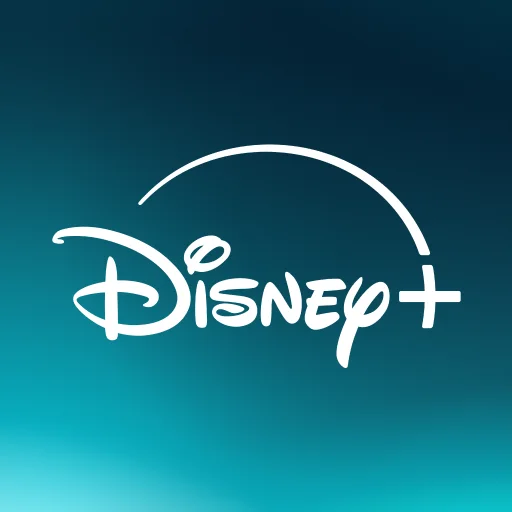 Download Disney+ APK Terbaru – Streaming Film & Serial Terbaik