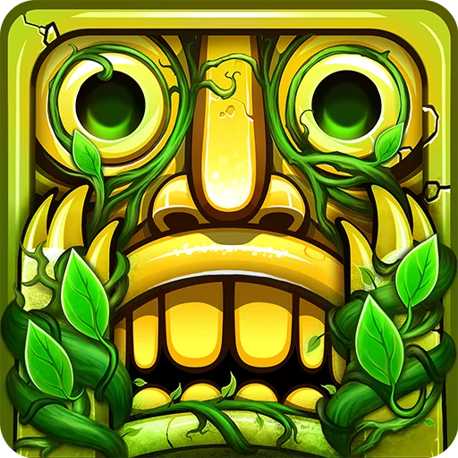 Download Temple Run 2 Terbaru – Game Petualangan Lari Gratis