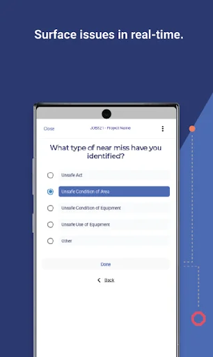Download Anvl Terbaru – Solusi Keselamatan Kerja Terdepan 2025 - Screenshot 4