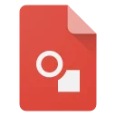 Download Google Drawings Terbaru – Buat Diagram Gratis di Chrome