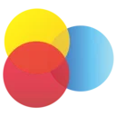 Download Video DownloadHelper Terbaru – Unduh Video Web Mudah