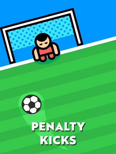 Download 2 Player Games: The Challenge – Main Seru Offline - Screenshot 14