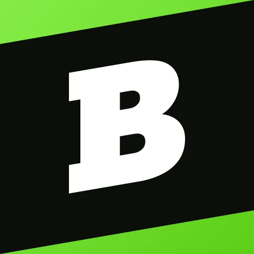 Download Brainly: AI Homework Helper Terbaru – Solusi Tugas Gratis