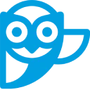 Unduh Smowl Terbaru – Ekstensi Proctoring Ujian Aman & Terpercaya