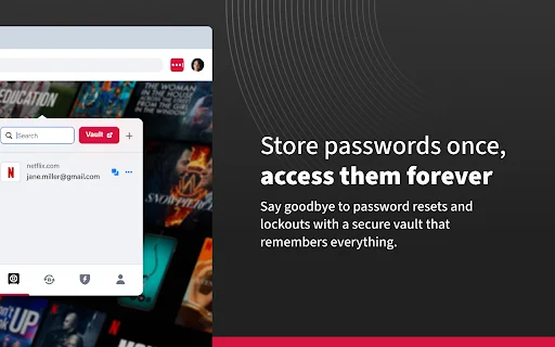 Download LastPass Terbaru – Pengelola Kata Sandi Gratis & Aman - Screenshot 3