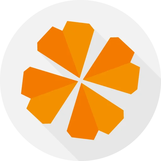 Download Read Chan APK Terbaru – Pengalaman 4chan Terbaik