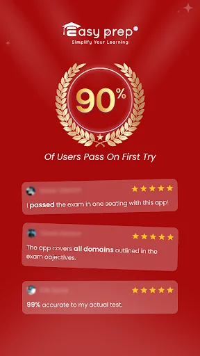 Download CompTIA A+ Exam Training 2026 – Lulus Sertifikasi IT - Screenshot 1