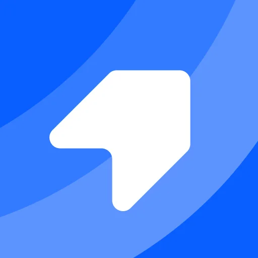 Download BrandDrive Terbaru – Kelola Keuangan Bisnis Gratis