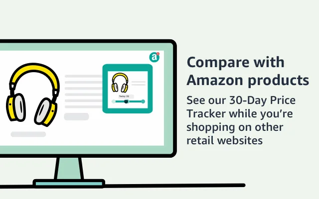 Download Amazon Assistant Chrome – Informasi Penghentian Layanan - Screenshot 1