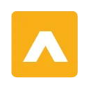 OrderPro: Ekspor Riwayat Belanja Amazon & Toko Online ke Excel