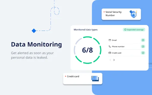 Download Online Security Terbaru – Proteksi Endpoint Terpercaya - Screenshot 4