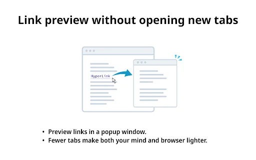 Selection Command: Optimasi Browsing & AI Tercepat – Download - Screenshot 4