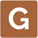 GMB Everywhere: Optimalkan Local SEO dan Audit Profil Bisnis Anda