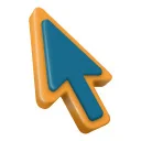 Download Craft Cursors Gratis – Ubah Kursor Browser Anda