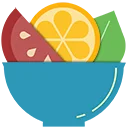 Saladict: Kamus Pop-up & Penerjemah Terbaik – Unduh Gratis