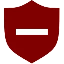 Download uBlock Origin Lite Terbaru – Pemblokir Iklan Efisien