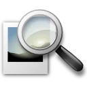 Download Hover Zoom+ Terbaru – Perbesar Gambar Instan Gratis