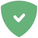 Download AdGuard AdBlocker Terbaru – Blokir Iklan & Pop-up