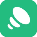 PandaRank Creator Tool: Analisis Keyword & Blog Terbaik