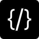 Download 0xio Wallet Terbaru – Dompet Aman untuk Octra Network