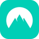 Download NordPass Password Manager – Kelola Kata Sandi Aman