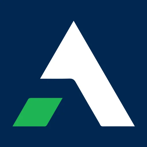 Download Anvl Terbaru – Solusi Keselamatan Kerja Terdepan 2025