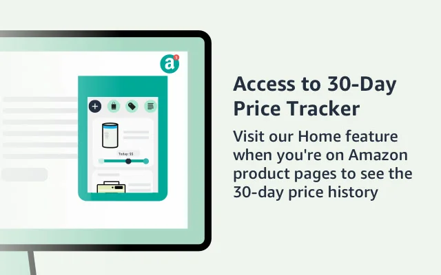 Download Amazon Assistant Chrome – Informasi Penghentian Layanan - Screenshot 2