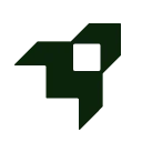 Liner: ChatGPT AI Copilot – Ringkasan Web & YouTube Gratis