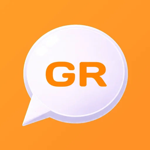 Download Cambridge English Grammar: Belajar Tata Bahasa Inggris