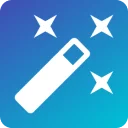 Selection Command: Optimasi Browsing & AI Tercepat – Download