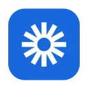 Download Loom Terbaru – Rekam Layar & Kamera Instan Gratis