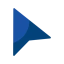 Speed Auto Clicker Terbaru – Auto Clicker Cepat & Mudah